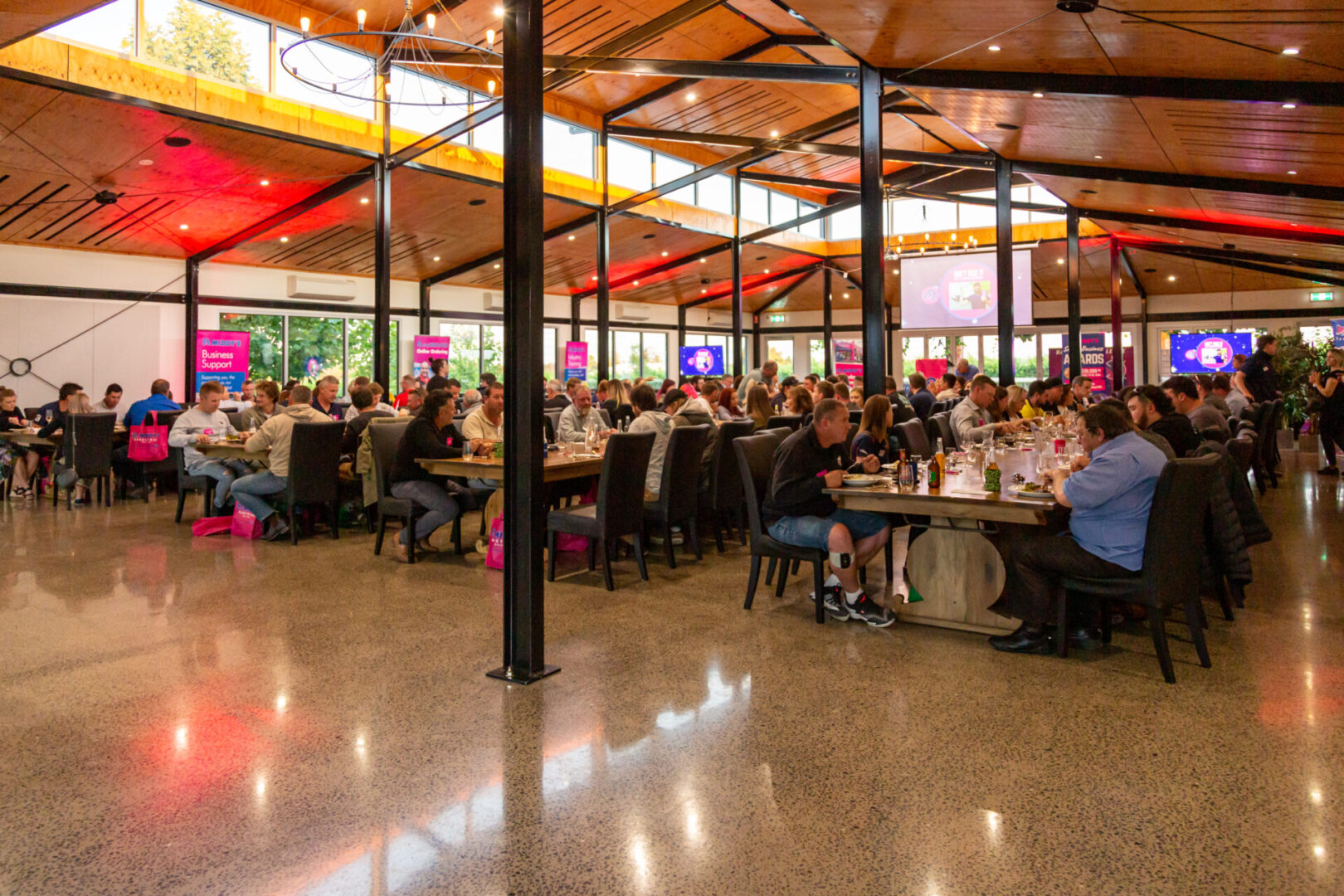 Mildura Info Night-226